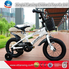 2014 China Supplier Brinquedos Novos Atacado Para Crianças Baratos Freestyle Bmx Bikes Para Venda